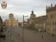 Webcam in Carpi, 9.9 mi away