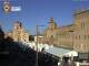Webcam in Carpi, 9.9 mi away