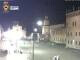 Webcam in Carpi, 25.6 km entfernt