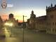 Webcam in Carpi, 25.6 km