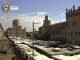 Webcam in Carpi, 9.9 mi away