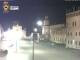 Webcam in Carpi, 9.9 mi away