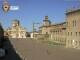 Webcam in Carpi, 25.6 km