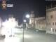 Webcam in Carpi, 9.9 mi away