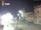 Webcam in Carpi, 25.6 km entfernt
