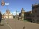 Webcam in Carpi, 9.9 mi away
