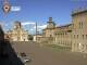 Webcam in Carpi, 25.6 km