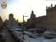 Webcam in Carpi, 25.6 km entfernt