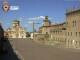 Webcam in Carpi, 25.6 km