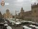 Webcam in Carpi, 9.9 mi away