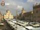 Webcam in Carpi, 25.6 km