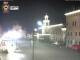 Webcam in Carpi, 25.6 km