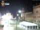 Webcam in Carpi, 25.6 km entfernt