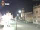 Webcam in Carpi, 9.9 mi away