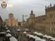 Webcam in Carpi, 25.6 km
