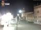 Webcam in Carpi, 25.6 km entfernt