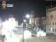 Webcam in Carpi, 25.6 km