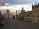 Webcam in Carpi, 9.9 mi away