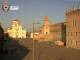 Webcam in Carpi, 9.9 mi away