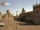 Webcam in Carpi, 25.6 km