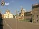 Webcam in Carpi, 25.6 km