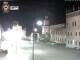 Webcam in Carpi, 25.6 km