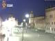Webcam in Carpi, 9.9 mi away