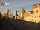 Webcam in Carpi, 25.6 km