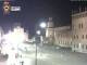 Webcam in Carpi, 25.6 km entfernt