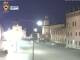 Webcam in Carpi, 25.6 km