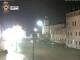 Webcam in Carpi, 25.6 km