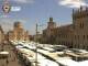 Webcam in Carpi, 25.6 km