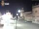 Webcam in Carpi, 9.9 mi away