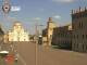 Webcam in Carpi, 25.6 km