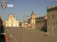 Webcam in Carpi, 25.6 km