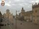 Webcam in Carpi, 9.9 mi away
