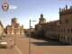 Webcam in Carpi, 25.6 km