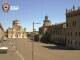 Webcam in Carpi, 25.6 km