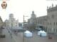 Webcam in Carpi, 9.9 mi away