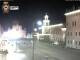 Webcam in Carpi, 9.9 mi away