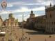 Webcam in Carpi, 9.9 mi away