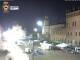 Webcam in Carpi, 25.6 km entfernt