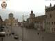 Webcam in Carpi, 25.6 km entfernt