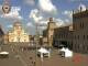 Webcam in Carpi, 25.6 km
