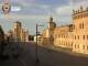 Webcam in Carpi, 25.6 km