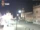 Webcam in Carpi, 25.6 km