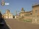 Webcam in Carpi, 25.6 km entfernt