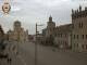 Webcam in Carpi, 9.9 mi away