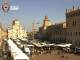 Webcam in Carpi, 9.9 mi away