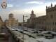 Webcam in Carpi, 25.6 km